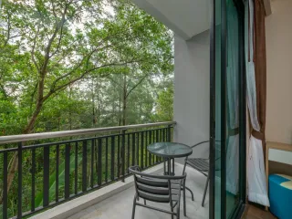 For sale and for rent studio condo in Thalang, Phuket