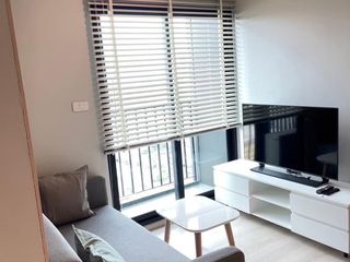 For rent 2 ベッドルーム condo in Bang Na, Bangkok