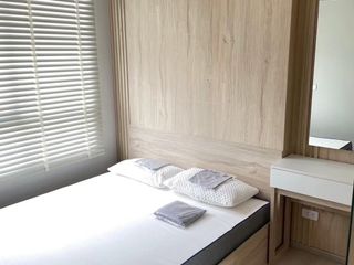 For rent 2 ベッドルーム condo in Bang Na, Bangkok