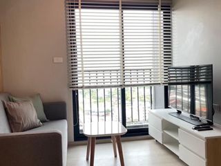 For rent 2 ベッドルーム condo in Bang Na, Bangkok