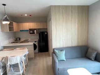 For rent 2 ベッドルーム condo in Bang Na, Bangkok