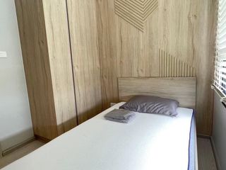 For rent 2 ベッドルーム condo in Bang Na, Bangkok