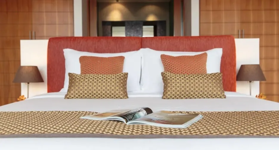For sale 4 bedrooms villa in Kathu, Phuket