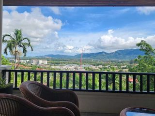For rent 6 bedrooms villa in Thalang, Phuket