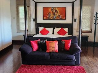 For rent 6 bedrooms villa in Thalang, Phuket