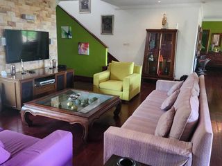 For rent 6 bedrooms villa in Thalang, Phuket