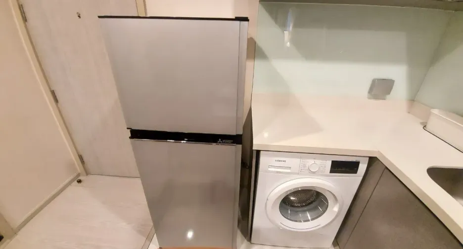 Wohnung zum Kauf und zur Miete mit 2 Zimmer in Khlong Toei, Bangkok