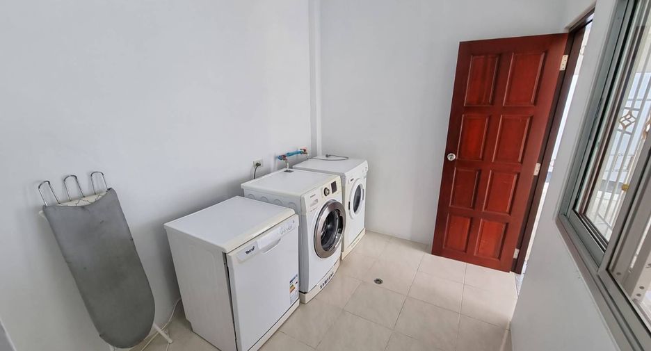 出售 5 卧室 别墅 在 Phuket Town, 普吉