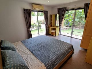 出售 5 卧室 别墅 在 Phuket Town, 普吉
