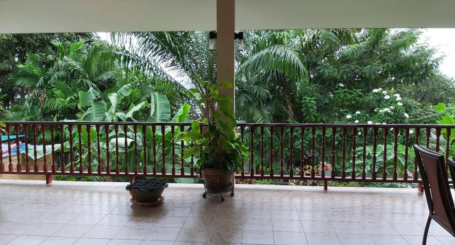 出售 5 卧室 别墅 在 Phuket Town, 普吉