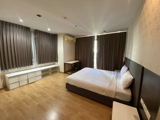 For rent 1 bed apartment in Khlong Toei, Bangkok