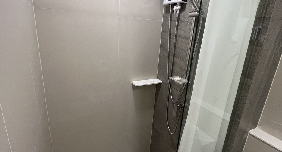Wohnung zum Kauf und zur Miete mit 2 Zimmer in Phra Khanong, Bangkok