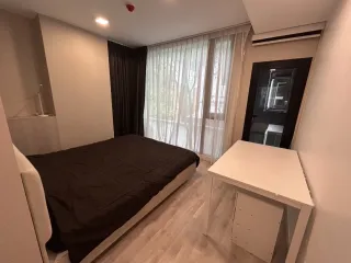出售 和 出租 2 卧室 公寓 在 Phra Khanong, 曼谷