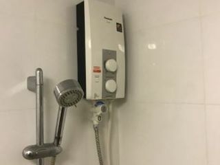 Аренда 1 кровать кондо в Чатучак, Бангкок