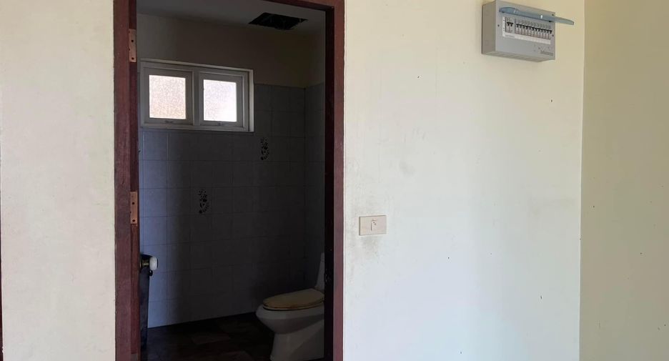 À vendre 3 chambres maison à Thalang, Phuket
