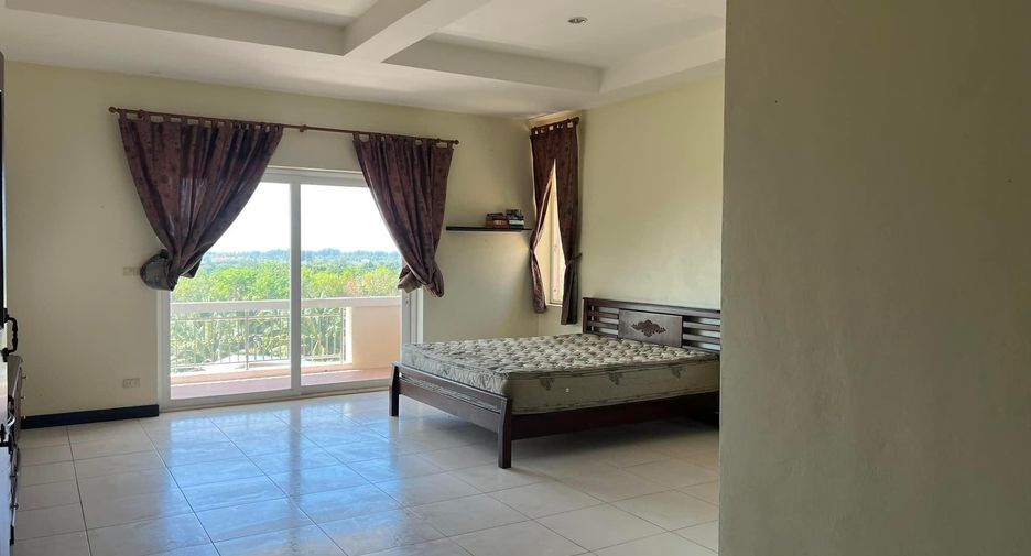 À vendre 3 chambres maison à Thalang, Phuket