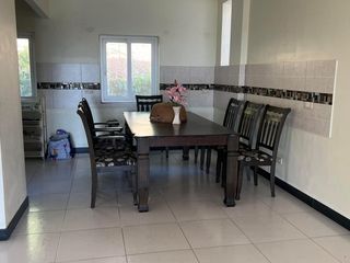 出售 3 卧室 独立屋 在 塔朗, 普吉