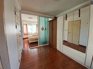 Reihenhaus zum Kauf mit 3 Zimmer in Phasi Charoen, Bangkok