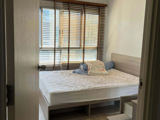 For rent 1 bed condo in Chatuchak, Bangkok