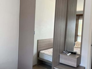 For rent 1 bed condo in Chatuchak, Bangkok