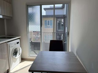 For rent 1 bed condo in Chatuchak, Bangkok