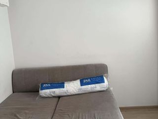 For rent 1 bed condo in Chatuchak, Bangkok