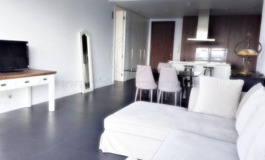 Wohnung zum Kauf und zur Miete mit 2 Zimmer in Pathum Wan, Bangkok