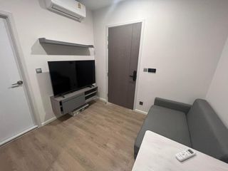 Аренда 1 кровать кондо в Банг Капи, Бангкок