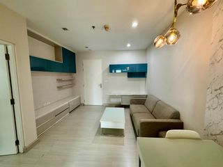 À vendre studio condo à Chatuchak, Bangkok