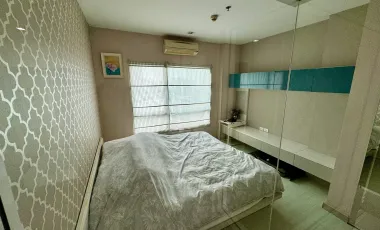 Wohnung zum Kauf mit Studio in Chatuchak, Bangkok