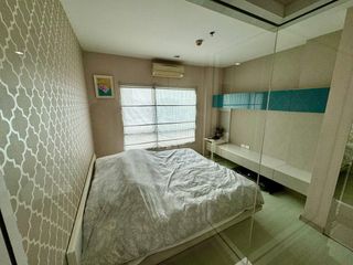 À vendre studio condo à Chatuchak, Bangkok