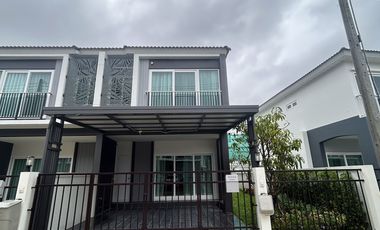 For rent 3 ベッドルーム house in Thalang, Phuket