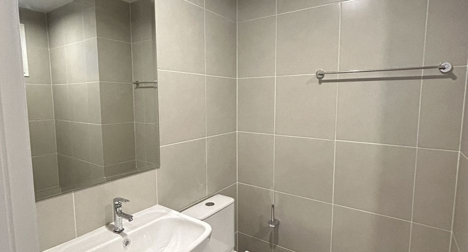 For rent 3 bedrooms house in Thalang, Phuket