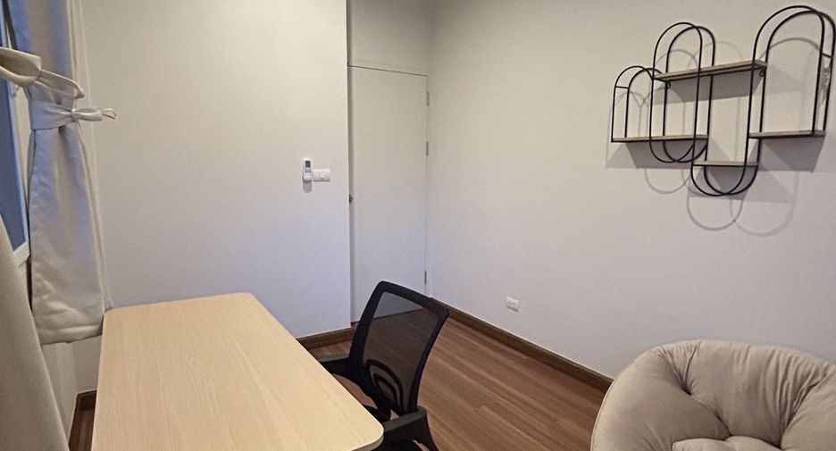 For rent 3 bedrooms house in Thalang, Phuket