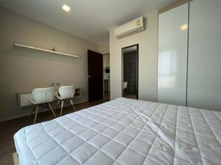 ให้เช่า 2 ห้องนอน คอนโด ใน บางเขน, กรุงเทพฯ