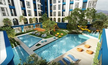 Продажа 1 кровать кондо в Тхаланг, Пхукет