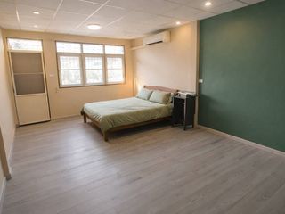 For rent 3 bedrooms townhouse in Yan Nawa, Bangkok