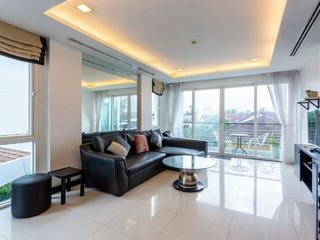 For rent 2 bedrooms apartment in Kathu, Phuket