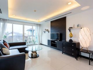 ให้เช่า 2 ห้องนอน อพาร์ทเม้นท์ ใน กะทู้, ภูเก็ต