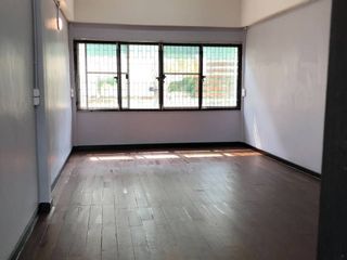For sale and for rent 2 bedrooms townhouse in Watthana, Bangkok