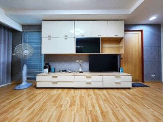 For sale 1 bed condo in Phaya Thai, Bangkok