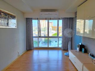 For sale 1 bed condo in Phaya Thai, Bangkok