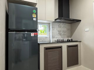 For sale and for rent 3 bedrooms house in Mueang Phuket, Phuket