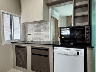 For sale and for rent 3 bedrooms house in Mueang Phuket, Phuket