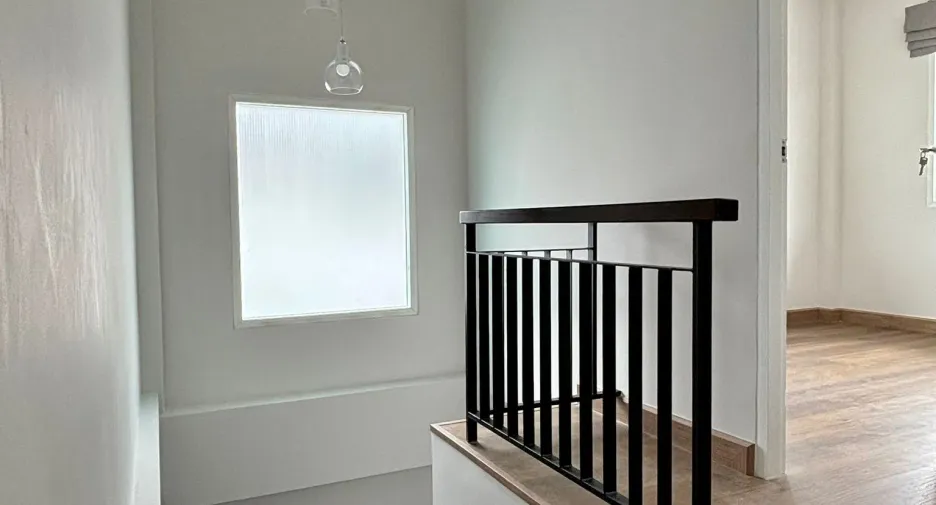 ขาย และ ให้เช่า 3 ห้องนอน บ้านเดี่ยว ใน เมืองภูเก็ต, ภูเก็ต