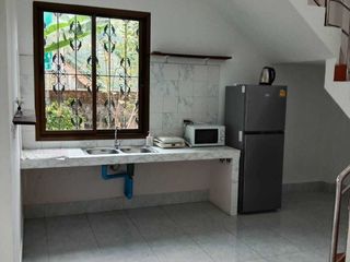 ขาย 2 ห้องนอน บ้านเดี่ยว ใน เมืองภูเก็ต, ภูเก็ต