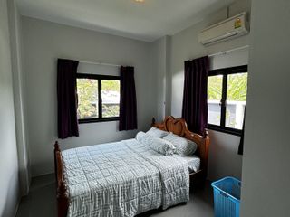 出售 3 卧室 独立屋 在 塔朗, 普吉