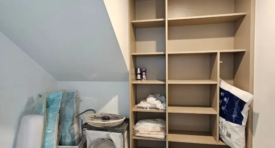 ให้เช่า 2 ห้องนอน คอนโด ใน วัฒนา, กรุงเทพฯ