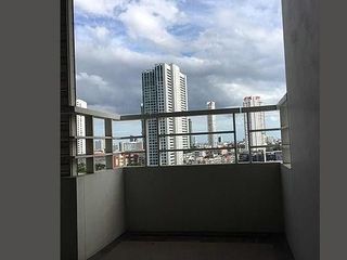 For sale studio condo in Khlong San, Bangkok