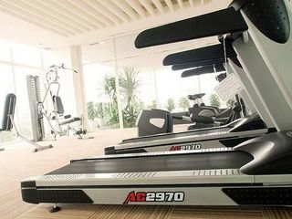 For sale studio condo in Khlong San, Bangkok